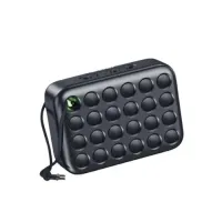 Awei Y385 Mini 4W Outdoor Bluetooth Speaker